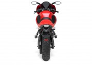 Buell 1125R